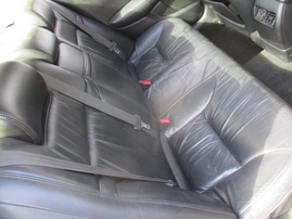 2003 LEXUS ES300 SILVER 3.0L AT Z16252